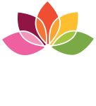 Beauty Wellness